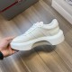 2023SS latest and sure to be sold out PRADA Prada casual shoes 2023SS latest and sure to be sold out PRADA Prada casual shoes