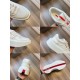 2023SS latest and sure to be sold out PRADA Prada casual shoes 2023SS latest and sure to be sold out PRADA Prada casual shoes