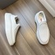 2023SS popular model favorite PRADA Prada casual shoes 2023SS popular model favorite PRADA Prada casual shoes