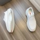 2023SS popular model favorite PRADA Prada casual shoes 2023SS popular model favorite PRADA Prada casual shoes