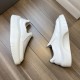 2023SS popular model favorite PRADA Prada casual shoes 2023SS popular model favorite PRADA Prada casual shoes