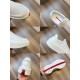 2023SS popular model favorite PRADA Prada casual shoes 2023SS popular model favorite PRADA Prada casual shoes