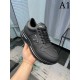New Spring Collection 2023SS Casual Shoes PRADA Prada New Spring Collection 2023SS Casual Shoes PRADA Prada