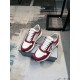 New Spring Collection 2023SS Casual Shoes PRADA Prada New Spring Collection 2023SS Casual Shoes PRADA Prada