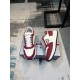 New Spring Collection 2023SS Casual Shoes PRADA Prada New Spring Collection 2023SS Casual Shoes PRADA Prada