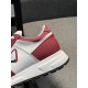 New Spring Collection 2023SS Casual Shoes PRADA Prada New Spring Collection 2023SS Casual Shoes PRADA Prada