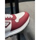 New Spring Collection 2023SS Casual Shoes PRADA Prada New Spring Collection 2023SS Casual Shoes PRADA Prada