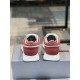 New Spring Collection 2023SS Casual Shoes PRADA Prada New Spring Collection 2023SS Casual Shoes PRADA Prada