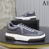 Shortest 1 week Not yet released in Japan 2023SS casual shoes PRADA Prada