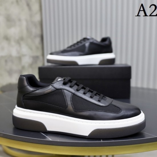 Shortest 1 week Not yet released in Japan 2023SS casual shoes PRADA Prada Shortest 1 week Not yet released in Japan 2023SS casual shoes PRADA Prada