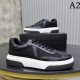 Shortest 1 week Not yet released in Japan 2023SS casual shoes PRADA Prada Shortest 1 week Not yet released in Japan 2023SS casual shoes PRADA Prada