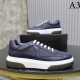 Shortest 1 week Not yet released in Japan 2023SS casual shoes PRADA Prada Shortest 1 week Not yet released in Japan 2023SS casual shoes PRADA Prada