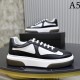 Shortest 1 week Not yet released in Japan 2023SS casual shoes PRADA Prada Shortest 1 week Not yet released in Japan 2023SS casual shoes PRADA Prada