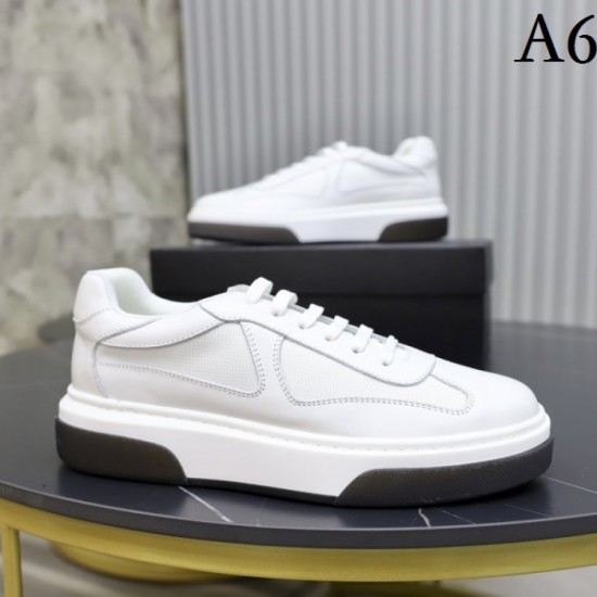 Shortest 1 week Not yet released in Japan 2023SS casual shoes PRADA Prada Shortest 1 week Not yet released in Japan 2023SS casual shoes PRADA Prada