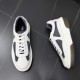 Shortest 1 week Not yet released in Japan 2023SS casual shoes PRADA Prada Shortest 1 week Not yet released in Japan 2023SS casual shoes PRADA Prada