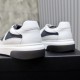 Shortest 1 week Not yet released in Japan 2023SS casual shoes PRADA Prada Shortest 1 week Not yet released in Japan 2023SS casual shoes PRADA Prada