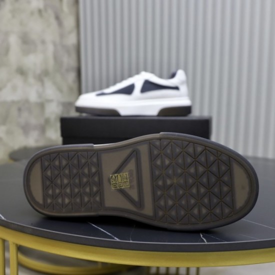 Shortest 1 week Not yet released in Japan 2023SS casual shoes PRADA Prada Shortest 1 week Not yet released in Japan 2023SS casual shoes PRADA Prada