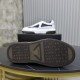 Shortest 1 week Not yet released in Japan 2023SS casual shoes PRADA Prada Shortest 1 week Not yet released in Japan 2023SS casual shoes PRADA Prada