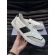 First come, first served limited 2023SS casual shoes PRADA Prada First come, first served limited 2023SS casual shoes PRADA Prada