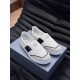 First come, first served limited 2023SS casual shoes PRADA Prada First come, first served limited 2023SS casual shoes PRADA Prada