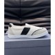 First come, first served limited 2023SS casual shoes PRADA Prada First come, first served limited 2023SS casual shoes PRADA Prada