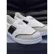 First come, first served limited 2023SS casual shoes PRADA Prada First come, first served limited 2023SS casual shoes PRADA Prada