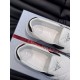 First come, first served limited 2023SS casual shoes PRADA Prada First come, first served limited 2023SS casual shoes PRADA Prada