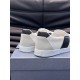 First come, first served limited 2023SS casual shoes PRADA Prada First come, first served limited 2023SS casual shoes PRADA Prada