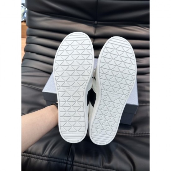 First come, first served limited 2023SS casual shoes PRADA Prada First come, first served limited 2023SS casual shoes PRADA Prada