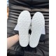 First come, first served limited 2023SS casual shoes PRADA Prada First come, first served limited 2023SS casual shoes PRADA Prada