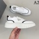 Limited item delivered from overseas 2023SS casual shoes PRADA Prada Limited item delivered from overseas 2023SS casual shoes PRADA Prada