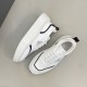 Limited item delivered from overseas 2023SS casual shoes PRADA Prada Limited item delivered from overseas 2023SS casual shoes PRADA Prada