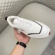 Limited item delivered from overseas 2023SS casual shoes PRADA Prada Limited item delivered from overseas 2023SS casual shoes PRADA Prada