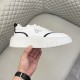 Limited item delivered from overseas 2023SS casual shoes PRADA Prada Limited item delivered from overseas 2023SS casual shoes PRADA Prada