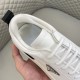 Limited item delivered from overseas 2023SS casual shoes PRADA Prada Limited item delivered from overseas 2023SS casual shoes PRADA Prada