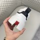 Limited item delivered from overseas 2023SS casual shoes PRADA Prada Limited item delivered from overseas 2023SS casual shoes PRADA Prada