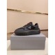 Super cool spring and summer new work 2023SS casual shoes PRADA Prada Super cool spring and summer new work 2023SS casual shoes PRADA Prada