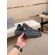 Super cool spring and summer new work 2023SS casual shoes PRADA Prada Super cool spring and summer new work 2023SS casual shoes PRADA Prada