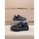 Super cool spring and summer new work 2023SS casual shoes PRADA Prada Super cool spring and summer new work 2023SS casual shoes PRADA Prada