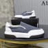 New price drop! 2023SS casual shoes PRADA Prada