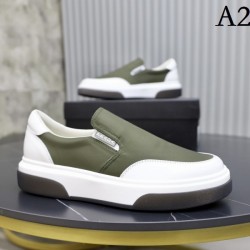 New price drop! 2023SS casual shoes PRADA Prada