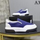 New price drop! 2023SS casual shoes PRADA Prada New price drop! 2023SS casual shoes PRADA Prada