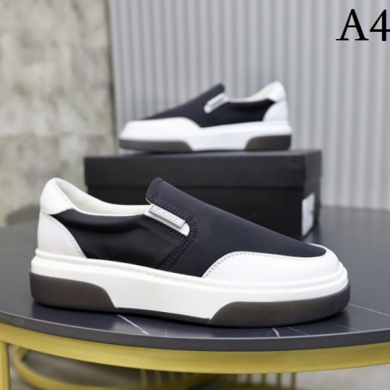 New price drop! 2023SS casual shoes PRADA Prada New price drop! 2023SS casual shoes PRADA Prada