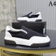 New price drop! 2023SS casual shoes PRADA Prada New price drop! 2023SS casual shoes PRADA Prada