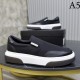 New price drop! 2023SS casual shoes PRADA Prada New price drop! 2023SS casual shoes PRADA Prada
