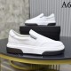New price drop! 2023SS casual shoes PRADA Prada New price drop! 2023SS casual shoes PRADA Prada