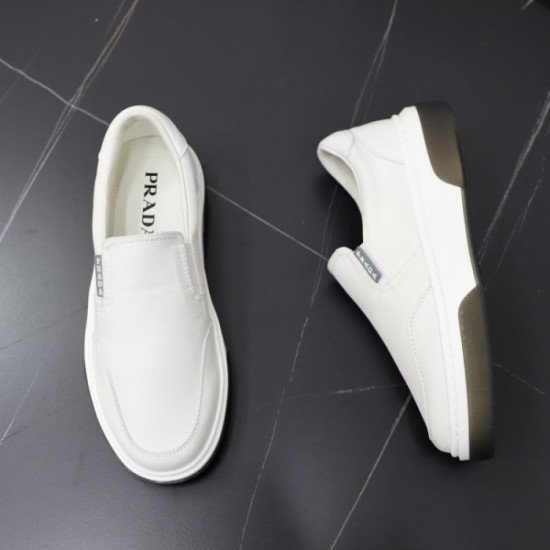 New price drop! 2023SS casual shoes PRADA Prada New price drop! 2023SS casual shoes PRADA Prada