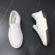 New price drop! 2023SS casual shoes PRADA Prada New price drop! 2023SS casual shoes PRADA Prada