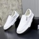 New price drop! 2023SS casual shoes PRADA Prada New price drop! 2023SS casual shoes PRADA Prada