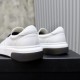 New price drop! 2023SS casual shoes PRADA Prada New price drop! 2023SS casual shoes PRADA Prada